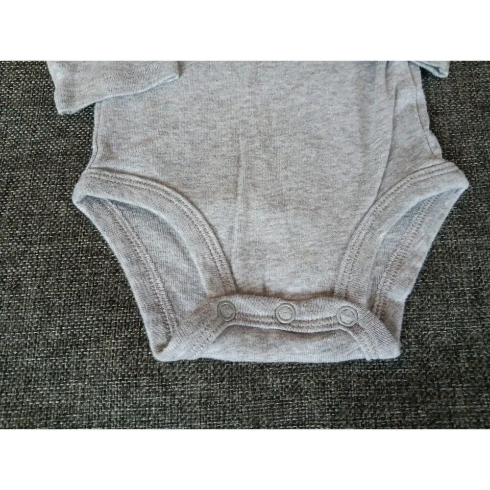 Carters carters shirt